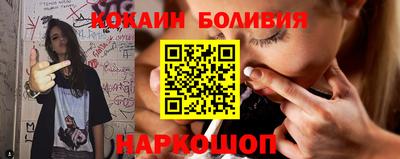 дурь Канаш