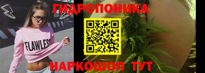 гашишное масло Камышлов