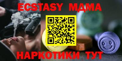 jwh Кандалакша