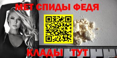 дурь Канаш