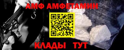 дурь Канаш